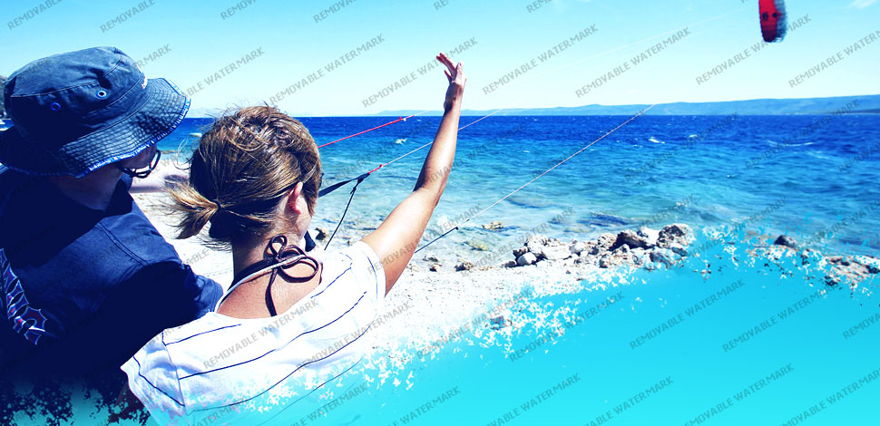 免费短信呼死你2023