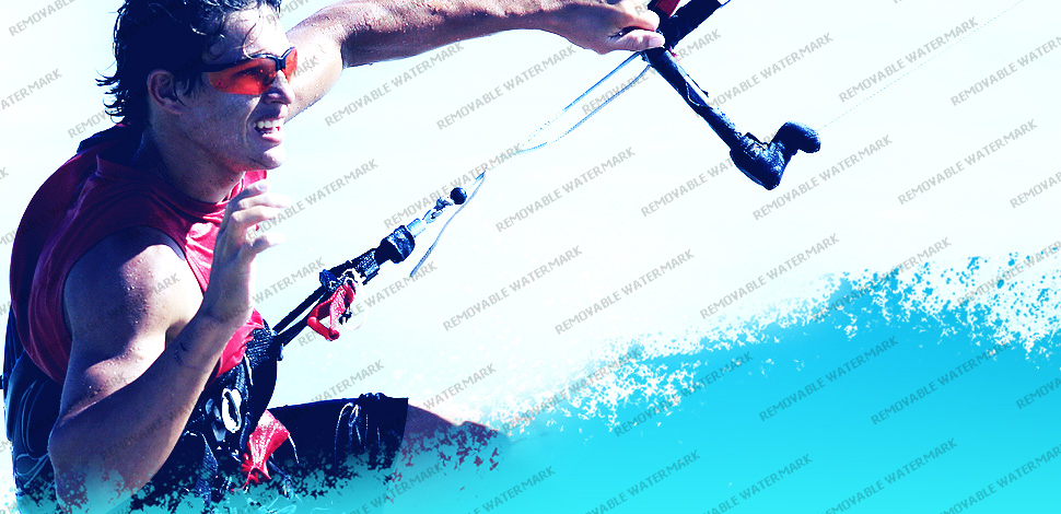 打电话打爆免费