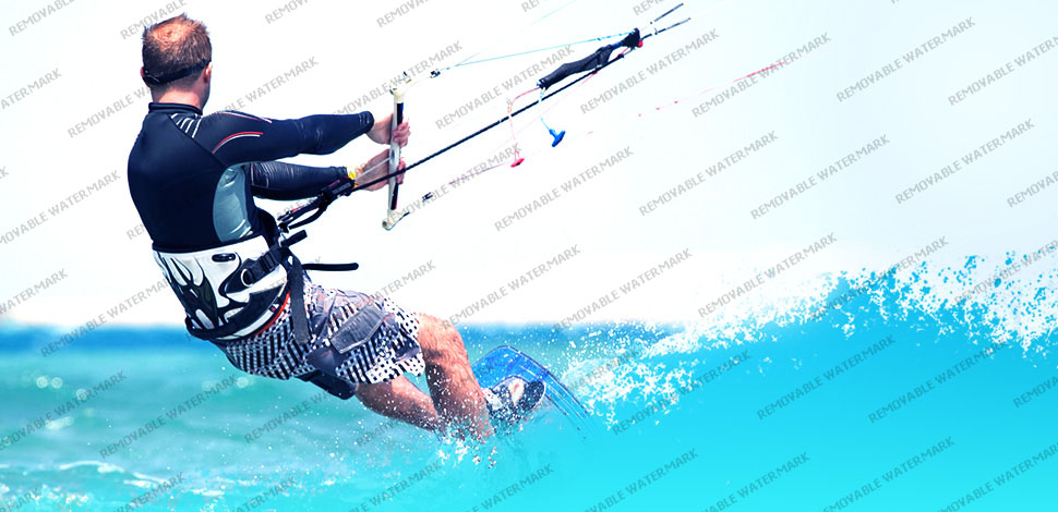 短信网页在线轰炸